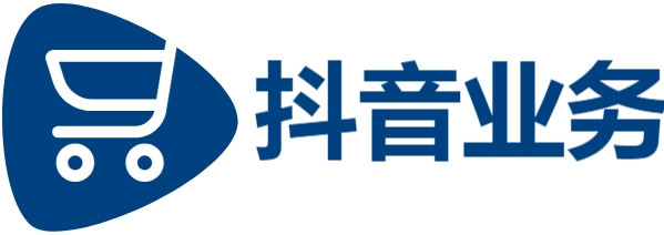 抖音粉丝下单秒到账链接-快手买点赞一块-小红书自助平台业务下单真人